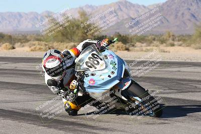 media/Dec-05-2025-CVMA Friday Practice (Fri) [[303bad9a84]]/4-Racer 4-Trackday 1/Session 5 (Turn 3 Inside)/